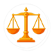 Casioly logo