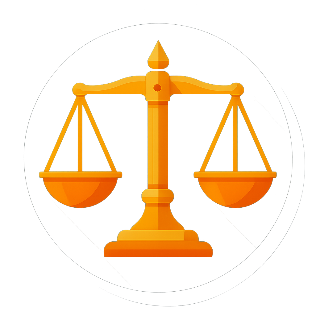 Casioly logo